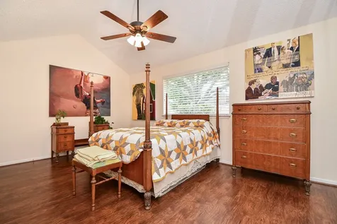 4027 Blacksmith Lane Sugar Land TX 77479