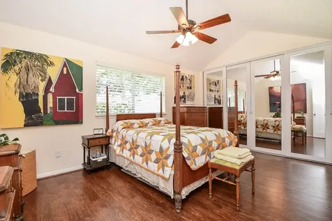 4027 Blacksmith Lane Sugar Land TX 77479