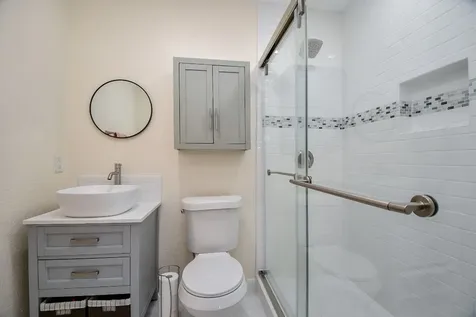4027 Blacksmith Lane Sugar Land TX 77479