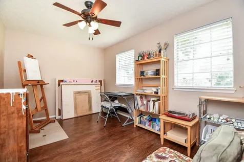 4027 Blacksmith Lane Sugar Land TX 77479