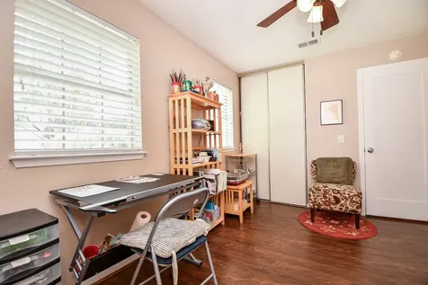 4027 Blacksmith Lane Sugar Land TX 77479