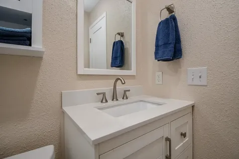 4027 Blacksmith Lane Sugar Land TX 77479