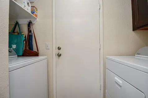 4027 Blacksmith Lane Sugar Land TX 77479