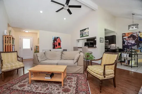 4027 Blacksmith Lane Sugar Land TX 77479