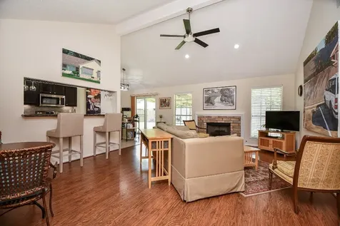 4027 Blacksmith Lane Sugar Land TX 77479