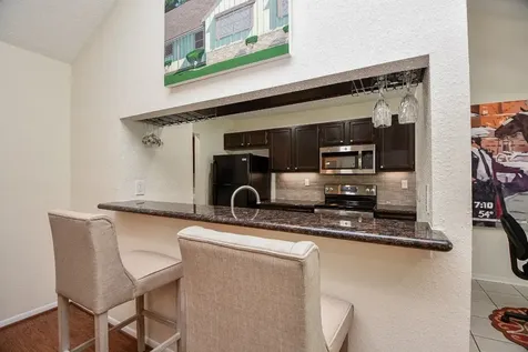 4027 Blacksmith Lane Sugar Land TX 77479