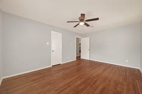 226 W 4th Street Deer Park TX 77536