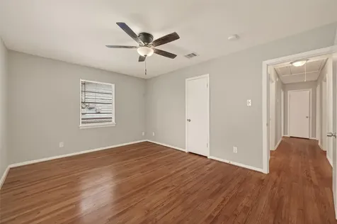 226 W 4th Street Deer Park TX 77536