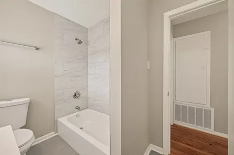 226 W 4th Street Deer Park TX 77536