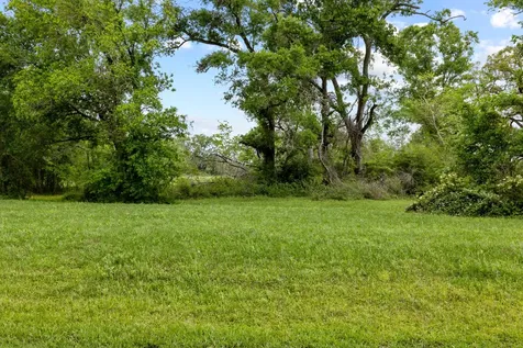 21610 Chenango Lake Drive Angleton TX 77515