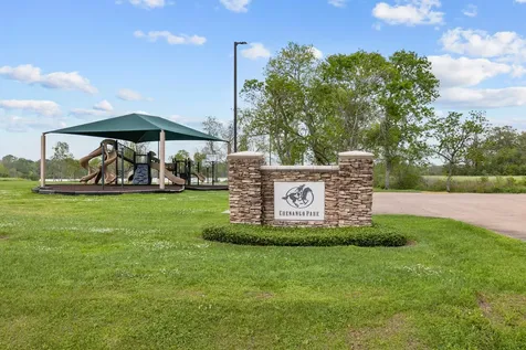 21610 Chenango Lake Drive Angleton TX 77515