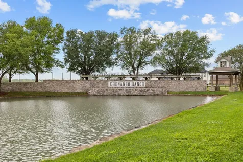 21610 Chenango Lake Drive Angleton TX 77515
