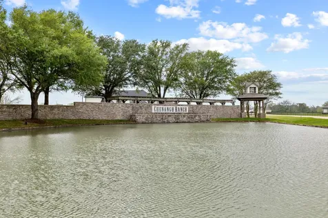 21610 Chenango Lake Drive Angleton TX 77515