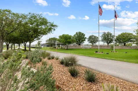 21610 Chenango Lake Drive Angleton TX 77515