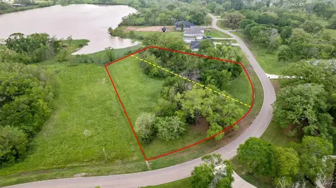 21610 Chenango Lake Drive Angleton TX 77515