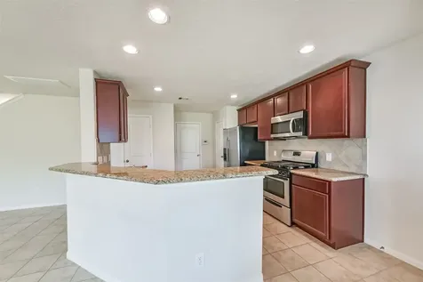 2142 Tandy Park Way Houston TX 77047