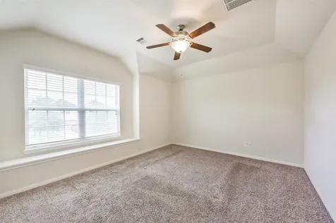 2142 Tandy Park Way Houston TX 77047