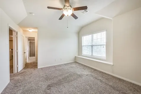 2142 Tandy Park Way Houston TX 77047