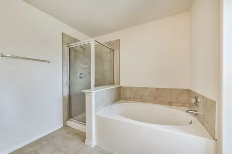 2142 Tandy Park Way Houston TX 77047
