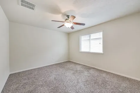 2142 Tandy Park Way Houston TX 77047