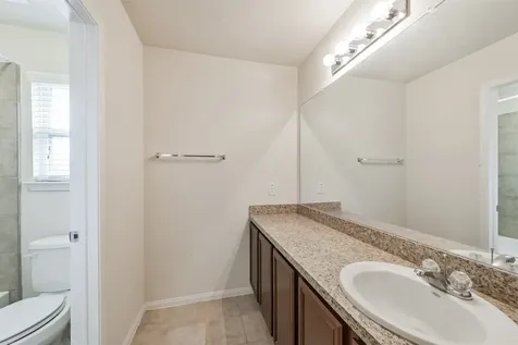 2142 Tandy Park Way Houston TX 77047