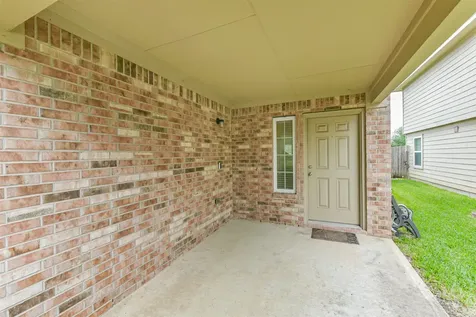 2142 Tandy Park Way Houston TX 77047