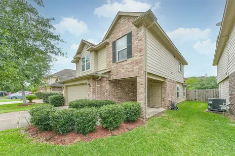 2142 Tandy Park Way Houston TX 77047