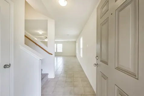 2142 Tandy Park Way Houston TX 77047
