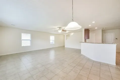 2142 Tandy Park Way Houston TX 77047