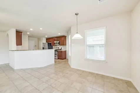 2142 Tandy Park Way Houston TX 77047