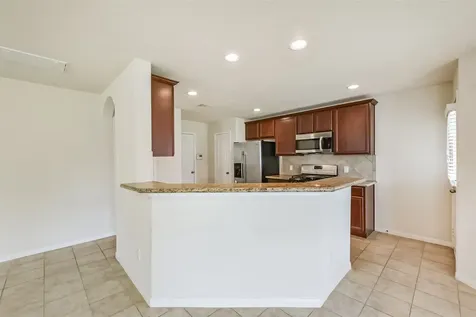 2142 Tandy Park Way Houston TX 77047