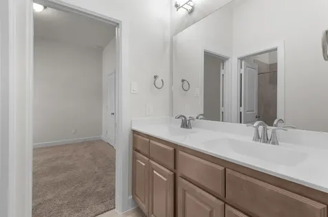 15829 Moran Meadow Street Conroe TX 77302