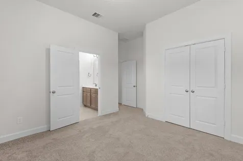 15829 Moran Meadow Street Conroe TX 77302