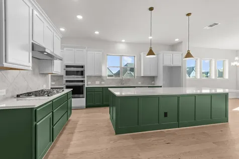 15829 Moran Meadow Street Conroe TX 77302