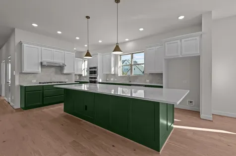 15829 Moran Meadow Street Conroe TX 77302