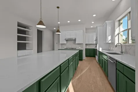 15829 Moran Meadow Street Conroe TX 77302