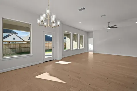 15829 Moran Meadow Street Conroe TX 77302
