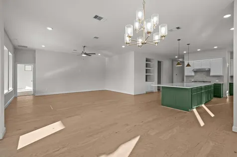 15829 Moran Meadow Street Conroe TX 77302