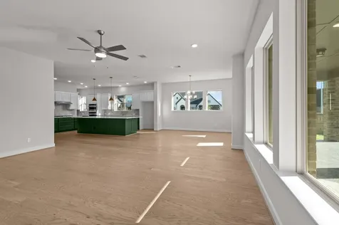 15829 Moran Meadow Street Conroe TX 77302