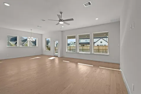 15829 Moran Meadow Street Conroe TX 77302