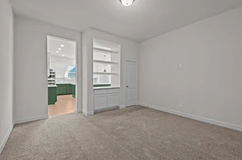 15829 Moran Meadow Street Conroe TX 77302