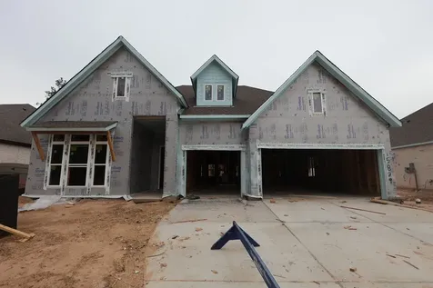 15829 Moran Meadow Street Conroe TX 77302