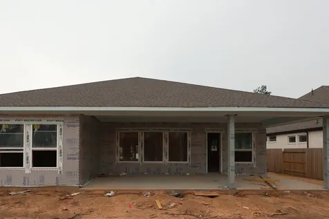 15829 Moran Meadow Street Conroe TX 77302