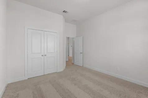 15829 Moran Meadow Street Conroe TX 77302