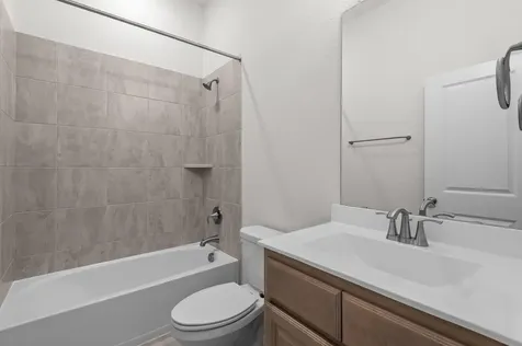 15829 Moran Meadow Street Conroe TX 77302