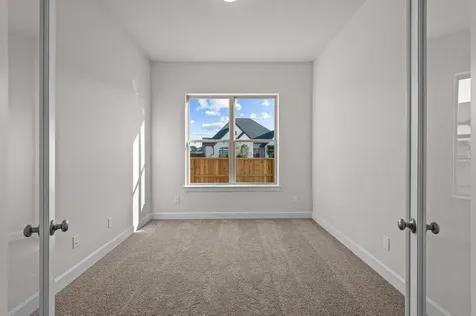 15829 Moran Meadow Street Conroe TX 77302