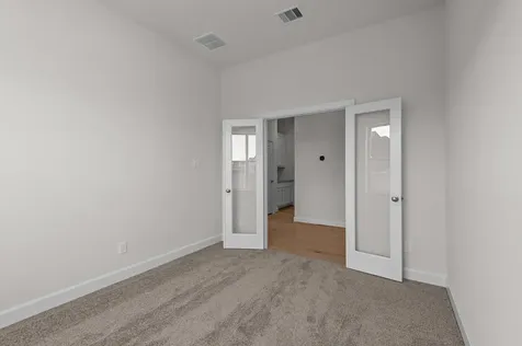 15829 Moran Meadow Street Conroe TX 77302