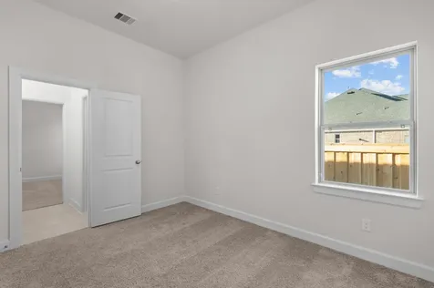 15829 Moran Meadow Street Conroe TX 77302