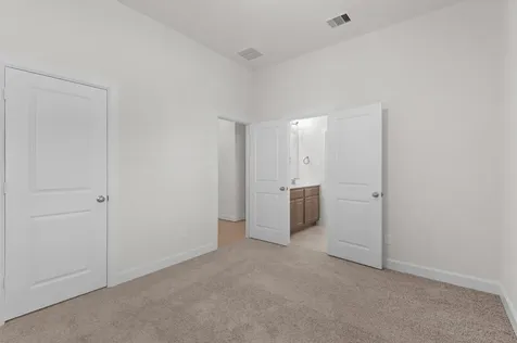 15829 Moran Meadow Street Conroe TX 77302