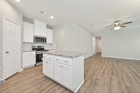 24709 White Libertia Court Houston TX 77336